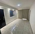 Vendo Casa Na Samambaia