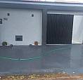 Casa Jardim Alto Paraiso