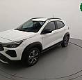 Fiat Pulse 2024 1.0 Turbo 200 Flex Audace Cvt