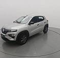 Renault Kwid 1.0 Zen 2025