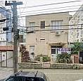 Casa Comercial / Residencial Direto Com Proprietário 
