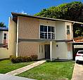 Casa No Cond. Sonho Verde | Araçagy | Lado Praia | Nascente | 3 Quartos | Quintal