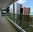 Mirante Da Península