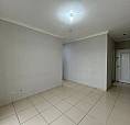 Alugo Apartamento 2/4 Na Marques