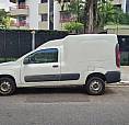 Fiat Fiorino Furgão Evo 1.4 Flex 8V 2P 2015