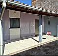 $Casa A Venda Jorge Teixeira 
