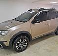 Renault Stepway Iconic Flex 1.6 16V Aut. 2023