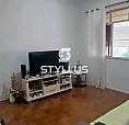 Todos Os Santos | Apartamento 2 Quartos, Sendo 1 Suite