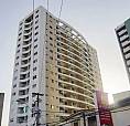 Apartamento Em Petrópolis, 2 Quartos. Av. Prudente De Morais