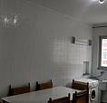 Ds-389: Lindo Apartamento Na Ocian Com 01 Dormitorio 50 Mts Da Praia