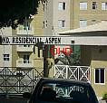 Apartamento No Jardim Gonçalves (1953)