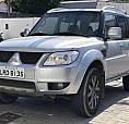 Tr4 Automatico Couro E Multimídia 21- 97604- 2548 Completíssimo