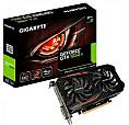 Gtx 1050 Ti 4Gb, Nao Aceito Troca