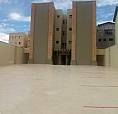 Apartamento Para Aluguel, 2 Quartos, 1 Suíte, 1 Vaga, Atibaia Jardim - Atibaia/sp