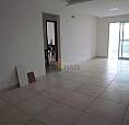 Apartamento Com 4 Dormitórios À Venda, 160 M² Por R$ 940.000,00 - Vila Guilhermina - Praia