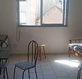 Apartamento 1 Quarto Mobiliado Na Cid Baixa