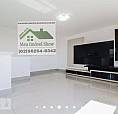 Rico Em Armarios - Duplex