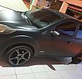 Vendo Fiesta Hatch 10/11 - 1.0 Completo