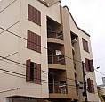 Apartamento - Santa Maria Rs