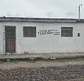 R$ 30.000 Vendo Ou Troca Carro Ou Moto 