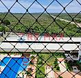Belíssimo Apartamento De 101 Metros Quadrados Com 3 Quartos Em Ponta Negra - Natal - Rn