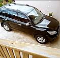 Lifan X60