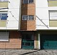 Apartamento De 03 Dormitórios