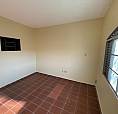 Ca Imóveis Aluga: Excelente Apartamento 03 Quartos