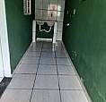 Aluguel