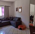 Apartamento Residencial Jockey De Itaparica