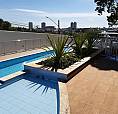 Ecovillagio Castelo Branco 03 Suítes Por 350 Mil?