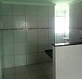 Apartamento Para Trocar Em Casa/Terreno 