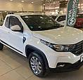 Fiat Strada 1.3 Firefly Flex Freedom Cs Manual