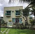 Aldeia Casa Em Condomínio Em Aldeia 240M²