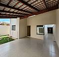 Casa No Aldeia Dos Sonhos, Anápolis 