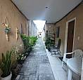 Apartamento 2 Quartos (Condomínio Villa Varzea) Ótima Localização - Avenida Principal Da V