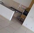 ,Alugo Uma Em Condomínio Fechado  Maiobão Paraná Com Portaria 24 Hs