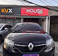 Renault Sandero Expression Flex 1.0 12V 5P 2018