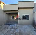 Linda Casa 2 Quartos Sendo 1 Suíte No Setor Urias Magalhães - Goiânia/Go