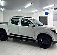Chevrolet S10 Pick-Up Ls 2.8 Tdi 4X4 Cd Dies. Mec. 2022