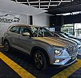 Creta Limited 1.0 Tb Flex 2023 