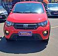Fiat Mobi Like 1.0 Fire Flex 5P. 2025