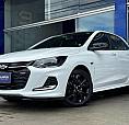 Chevrolet Onix 1.0 Tat Rs 2021
