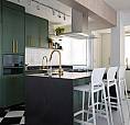 Apartamento Para Aluguel Com 78 Metros Quadrados Com 2 Quartos Em Setor Bueno - Goiânia - 