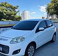 Fiat Palio Attractive 1.0 Evo Fire Flex 8v 5p 2014