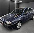 Fiat Tipo 2.0 Slx 4P 1995