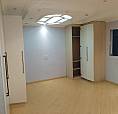 Sobrado Com 4 Dormitórios Para Alugar, 456 M² - Jardim Las Vegas - Santo André/Sp