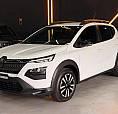 Renault Kardian Evolut. Flex 1.0 Tb 12v 5p Aut. 2025