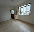 Apartamento 2 Dorm. Tatuapé