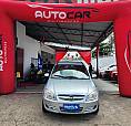 Chevrolet Celta Spirit/ Lt 1.0 Mpfi 8V Flexp. 5P 2011